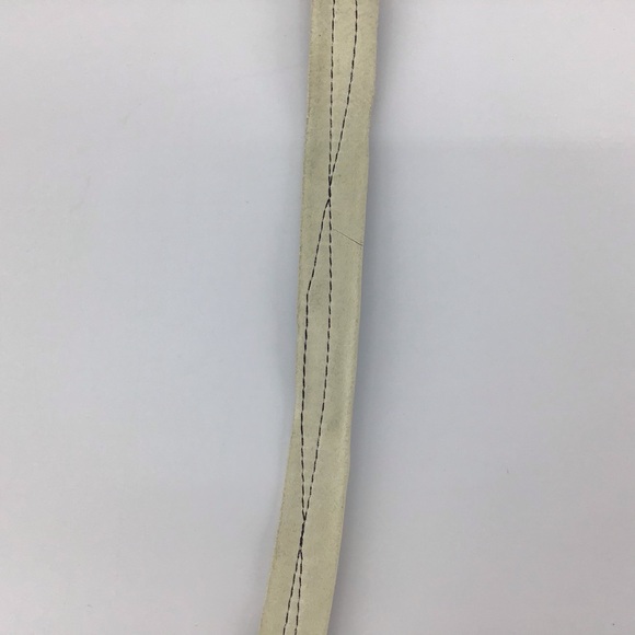 Kroc n Dial Funky & Fearless Leather Wrap Watch - Picture 12 of 15